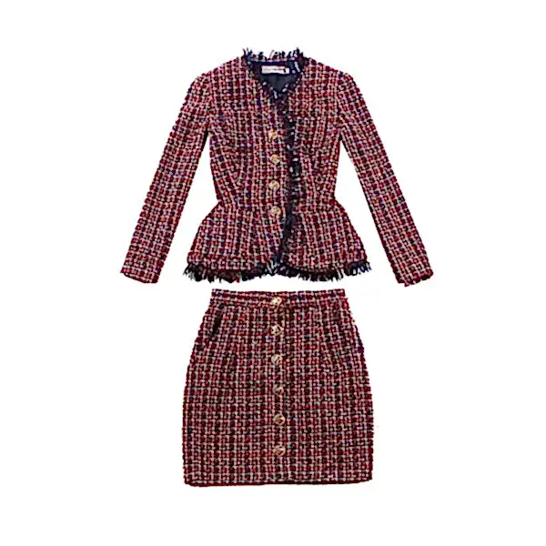 Döpiyes Kuru Temizleme