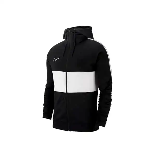 Eşofman (Üst) Kuru Temizleme