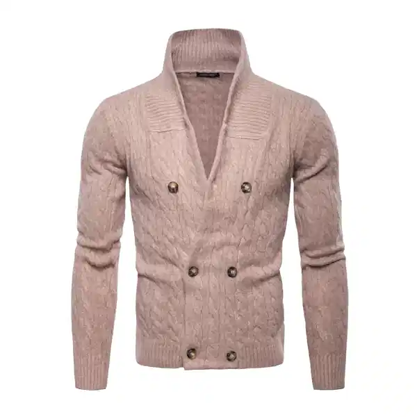 Hırka Kuru Temizleme