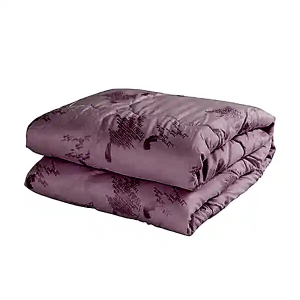 Kaztüyü Yorgan Kuru Temizleme