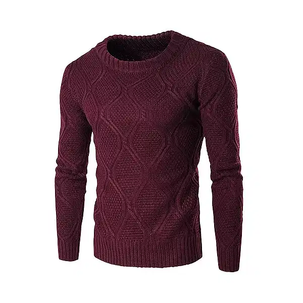 Kazak Kuru Temizleme