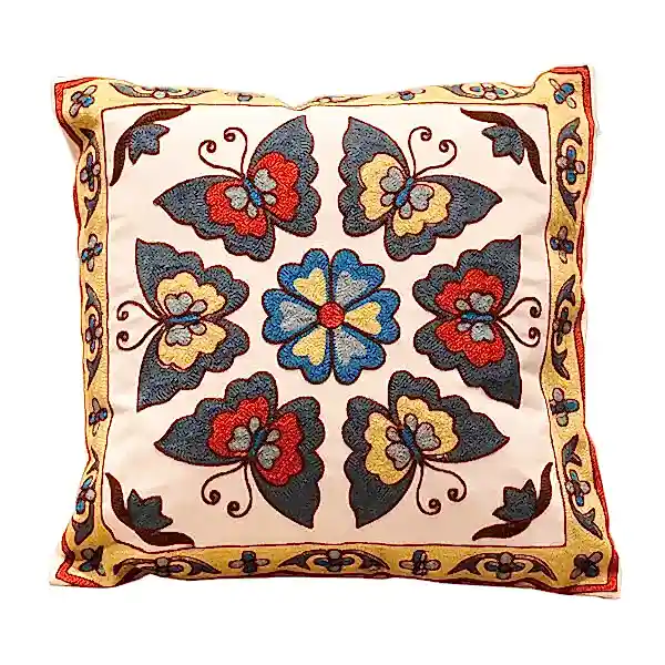 Minder (Max.50x50cm) Kuru Temizleme