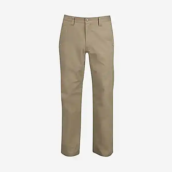 Pantolon Kuru Temizleme