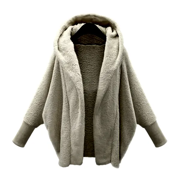 Pelüş Mont Kuru Temizleme