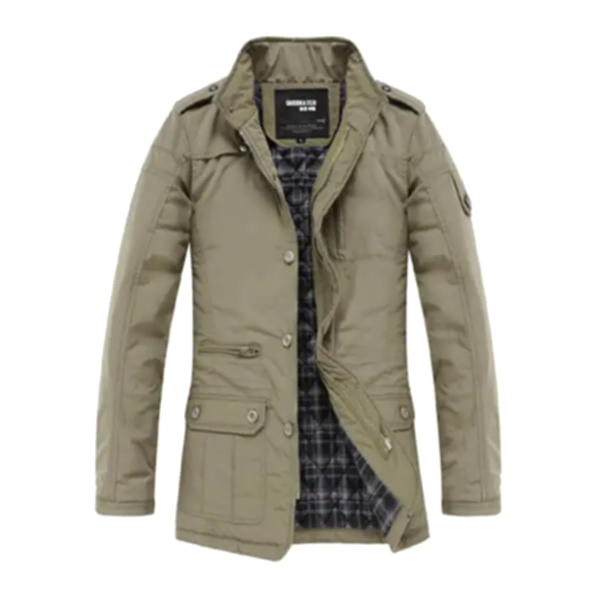 Kaban Kuru Temizleme