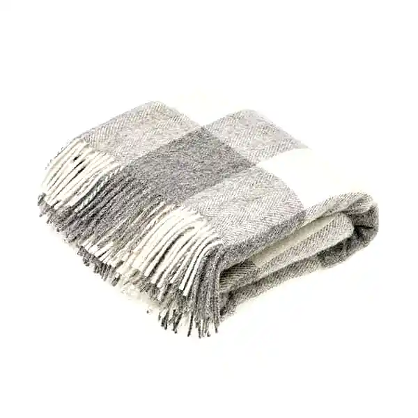 Battaniye (Tek Kişilik) Kuru Temizleme