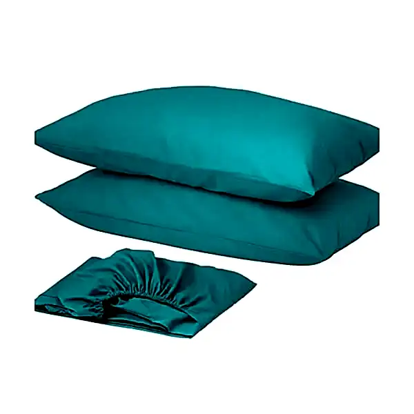 Yastık Kılıfı Kuru Temizleme