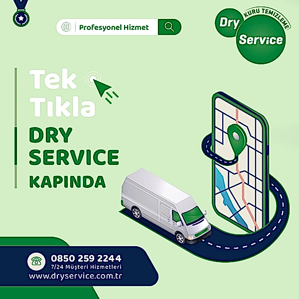 Online Kuru Temizleme, Halı ve Perde Yıkama Hizmetleri Kuru Temizleme, Online Kuru Temizleme, Kuru Temizleme Evden Alma, Halı Yıkama, Perde Yıkama, Ütüleme, Ev Tekstili Yıkama, Terzi, Lostra, Leke Çıkarma