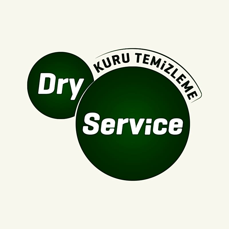 Hakkımızda Resim 1