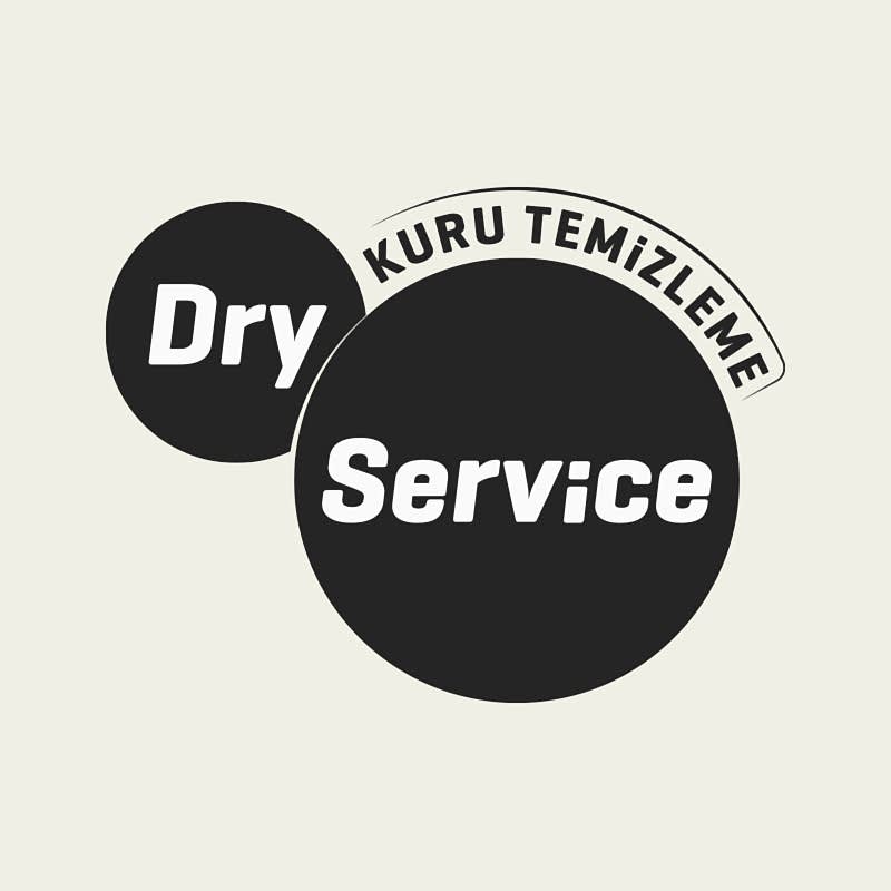 Hakkımızda Resim 2