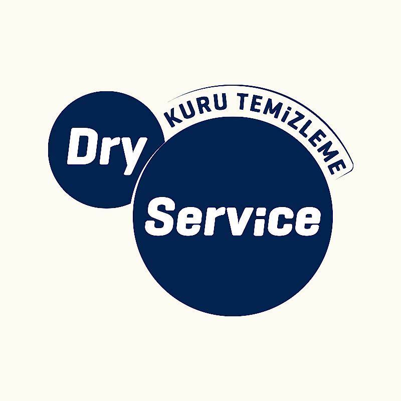 Hakkımızda Resim 3