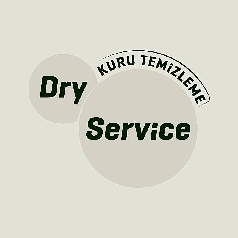 Hakkımızda Resim 4