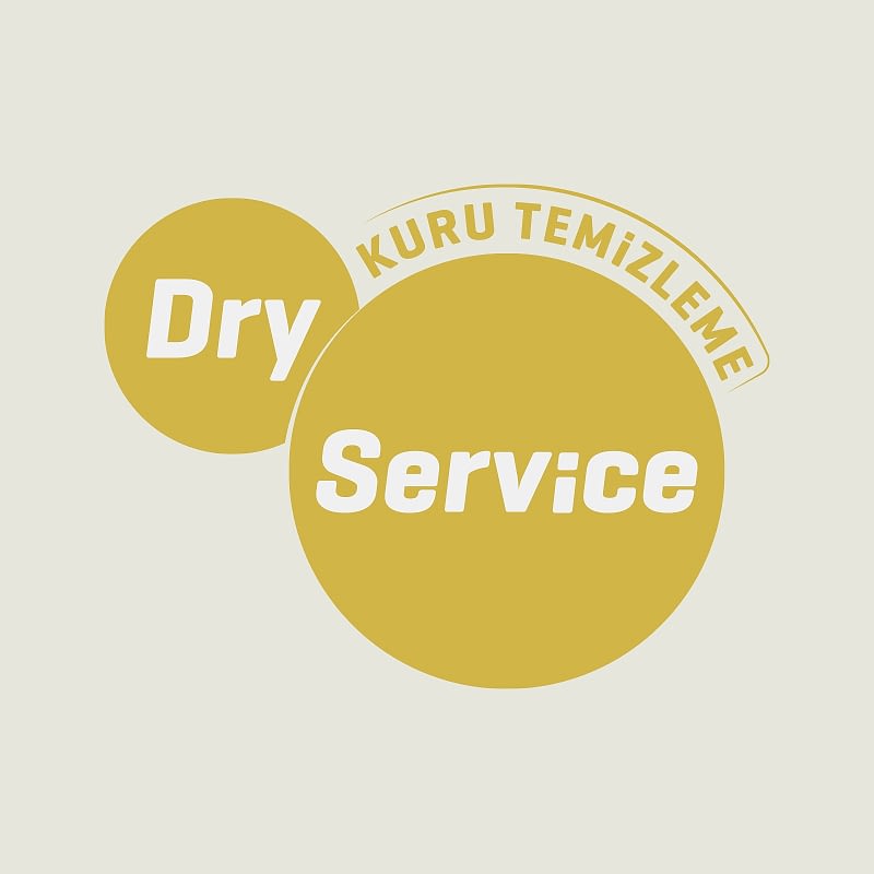 Hakkımızda Resim 5