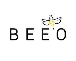 Homepage Certificate 6