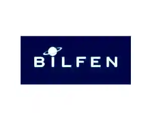 Homepage Certificate 4