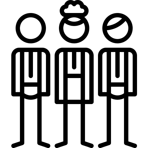 Kurumsal Hizmet Görsel