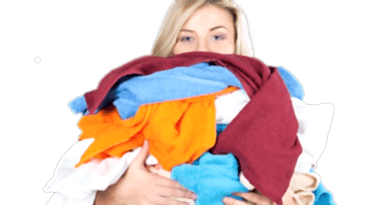 Environmentally Friendly Approach