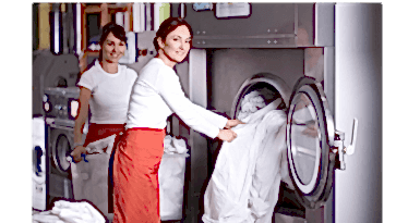 Innovative Approaches